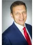 Vlad Remiz,Re/max Treeland Realty