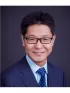 Fisher Yu,Royal Lepage Real Estate Services Ltd.