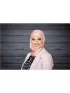 Heba Wahba,Valery Real Estate Inc.