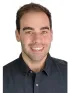 Jordan Kyle Abrams,Century 21 Leading Edge Realty Inc.