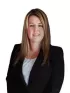 Vittoria Solda,Royal Lepage Pacific Rim Realty - The Fenton Group
