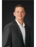 Ryan Zogala,Right At Home Realty
