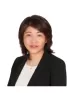 Tammy Zhao,Century 21 King's Quay Real Estate Inc.