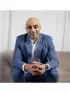 Arif Nasser,Royal Lepage Signature Realty