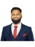 Shan Perinpanathan,Royal Lepage Ignite Realty