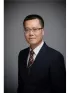 Bruce Wang,Nu Stream Realty (toronto) Inc.