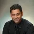 Rabi Karim,Royal Lepage Real Estate Services Ltd.