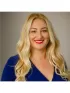 Violeta Vasic-stankovic,Re/max Realty Specialists Inc.