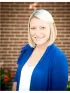 Heather Solcz,Remo Valente Real Estate (1990) Limited