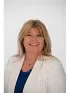 Sharon Makarchuk,Sutton Group-heritage Realty Inc.