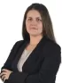 Stephanie Trask,Blue Chip Realty Inc.