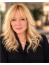 Lynne Duff,Re/max Twin City Realty Inc.