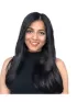 Batool Salim,Re/max Realty Specialists Inc.