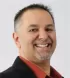 Ayden Townsend,Right At Home Realty