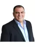 Sam Marogy,Century 21 Leading Edge Realty Inc.