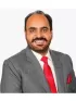 Gurbinder Singh Brar,Royal Canadian Realty