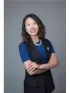 Jasmine Meng,Grand Central Realty