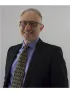 Luciano Toich,Re/max Real Estate Centre Inc.