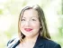 Diana Lavinia Martin,Re/max Icon Realty