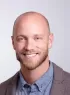Laurent Leger,Exp Realty