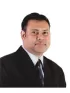 Jatin Shah,Homelife/miracle Realty Ltd