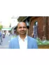 Rahul Sudan,Property.ca Inc.