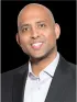 Adrian Schokman,Century 21 Millennium Inc.