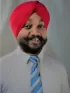 Hargurpreet Singh,Cir Realty