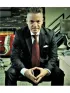 Walter Palombo,Royal Lepage Key Realty