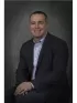 Christopher J. Feist,Re/max Real Estate