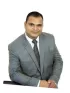 Syed Rizvi,Homelife/miracle Realty Ltd