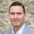 Brendan O'connor,Royal Lepage Proalliance Realty