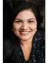 Meetu Mehra,Century 21 Signature Service