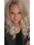 Shawna Seibel,Re/max Crown Real Estate