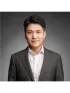 Jason Shang,Oakwyn Realty Ltd.