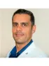 Bobby Khani,88west Realty