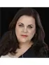 Dianne King,Re/max Hallmark Realty Ltd.