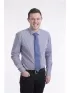 Ryan Hayes,Royal Lepage Sterling Realty