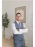 Alexander Gasenko,Royal Lepage Supreme Realty