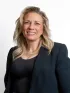 Kelly Macdonald-wilson,Real Broker Ontario Ltd.