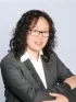 Jing Wen Ni,Homecare Realty Ltd.