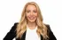 Jolene Boyer,Re/max First