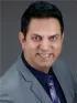 Davinder Bansal,Re/max Gold Realty Inc.