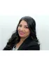 Seema Gupta,Intercity Realty Inc.