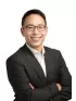 Jonathan Lee,Re/max Professionals Inc.
