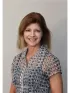 Dianne Kerr,Remax Connect Realty