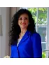 Maya Kirolos,Re/max Metropolis Realty