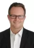 Michael Jensen,Rivington-howie Realty Ltd.