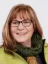 Carol Mason,Kempston & Werth Realty Ltd.
