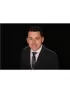 Patrick Orovan,Real Broker Ontario Ltd.